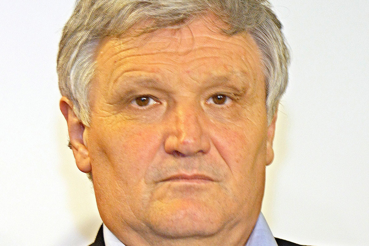 Fotó: MH Puch László