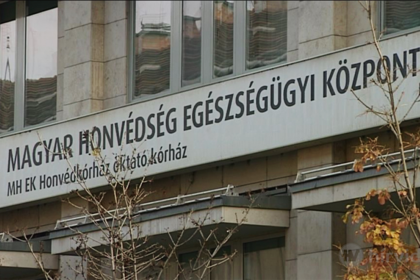 „Az igazi baj összekovácsolta az országot”