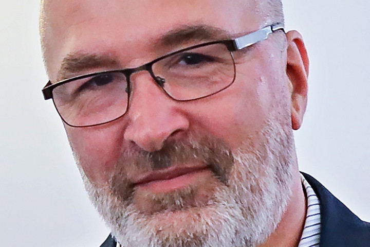 Fotó: MH Pikóék nem akarnak határidőre fizetni, a Kúria elé került az ügy