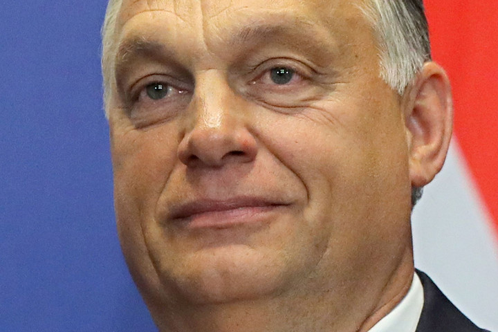 Kampány indul a magyar termékekért