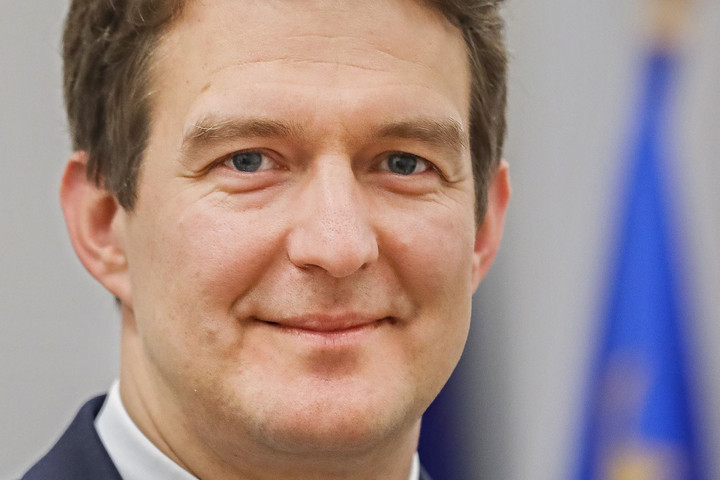 Fotó: MH Komáromi agrárvállalat felvásárlását engedélyezte külföldi cégnek a kormány