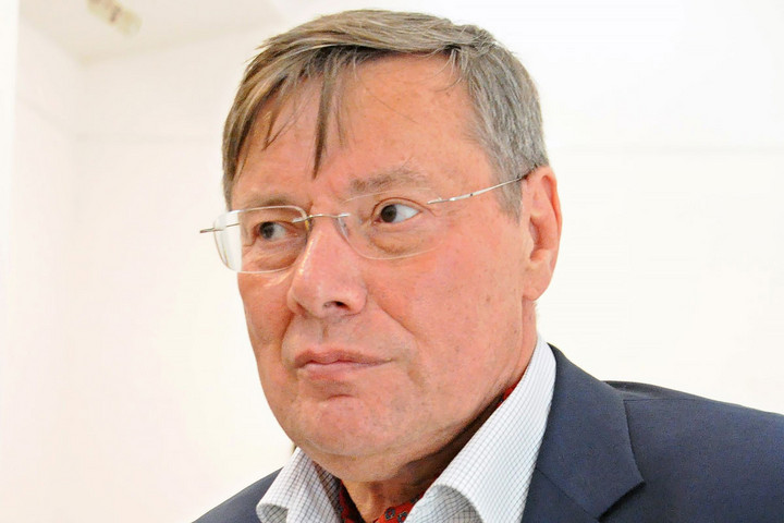 Egész világunk biztonságosabb lesz a védőoltással