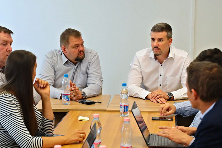 Amatörizmus, jogi képtelenség a Jobbiknál