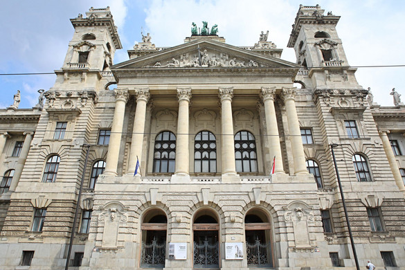 Kúria: Nem lehet jelölőszervezet a Jobbik