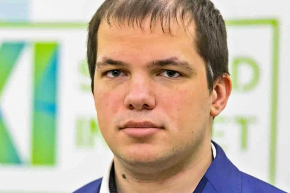 A különutas politika jövője bizonytalan