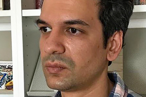 „Náci megkülönböztetést alkalmaz a román ügyész”