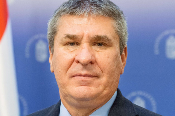 Leginkább nagyvállalatok igényelnek bértámogatást