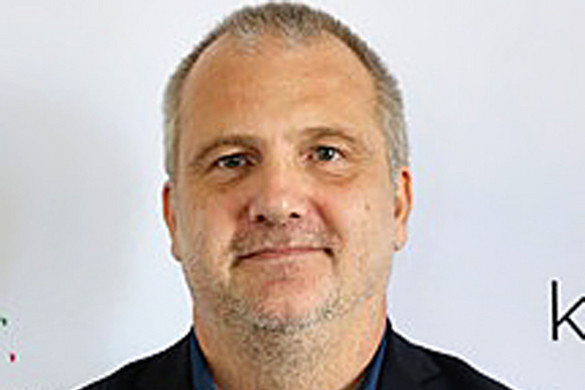 Tipikus román kettős mérce
