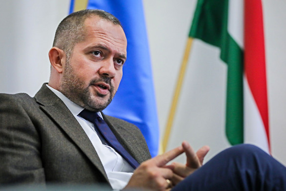 A Magyar Falu Program egyfajta szabadságharc