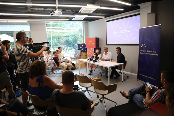Magyar filmekre fókuszál a Filmpiknik