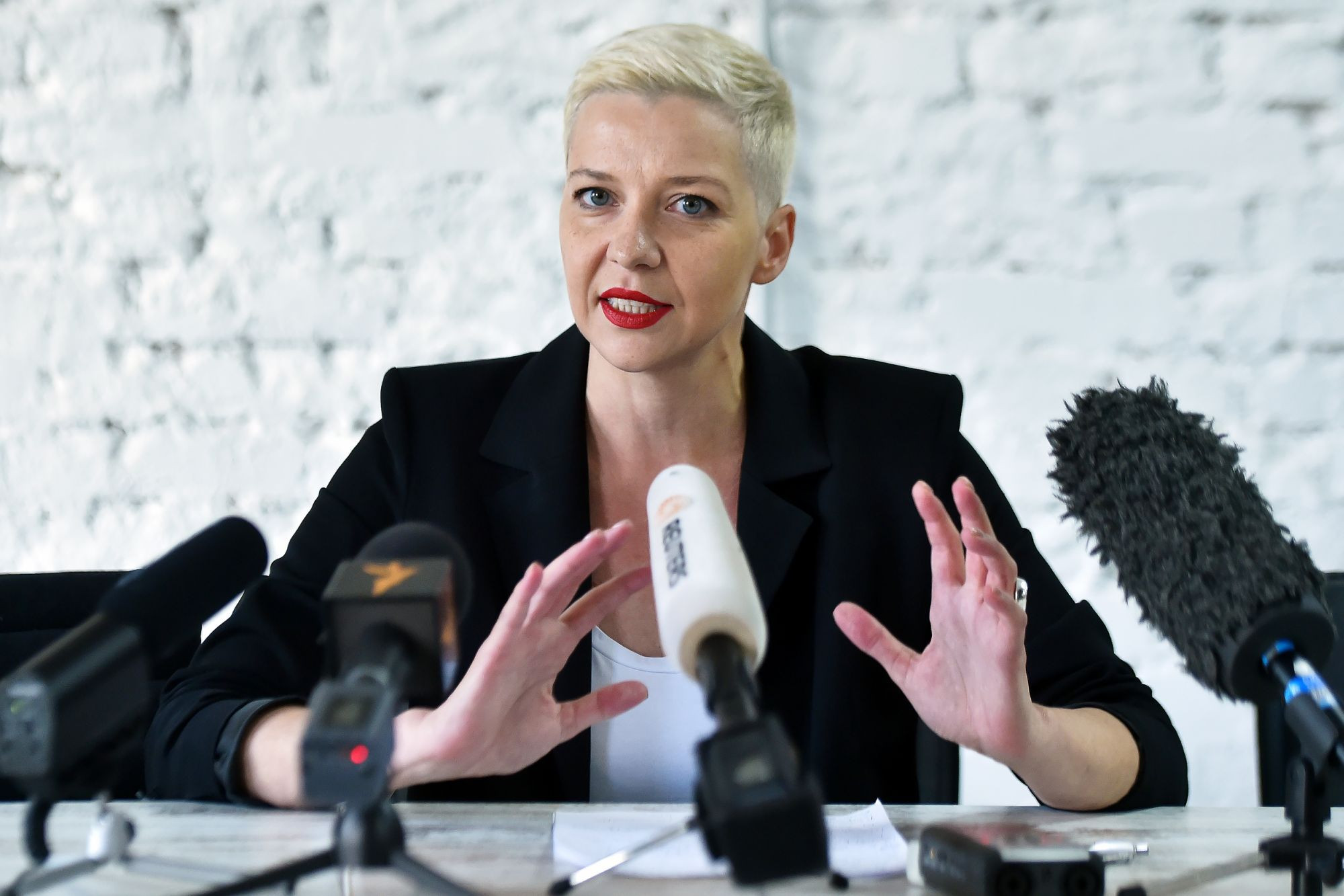 Выступление колесниковой. Выступление колесниковой. Выступление колесниковой. Выступление колесниковой. Книги по развитию речи.