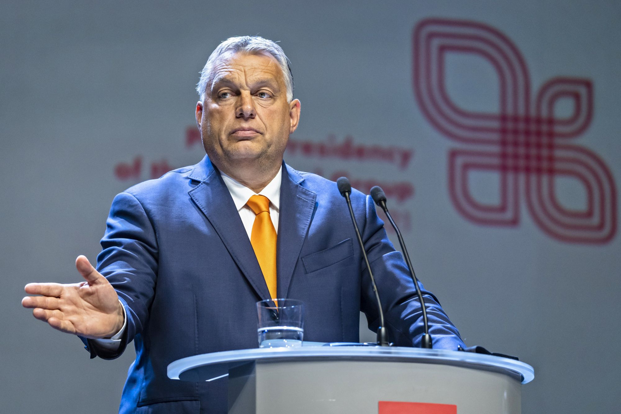 Cikk borítókép