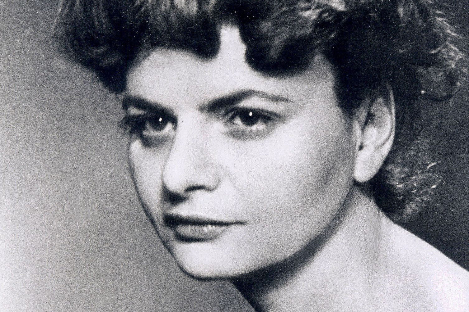 Róma és Szicília a színfalak mögött