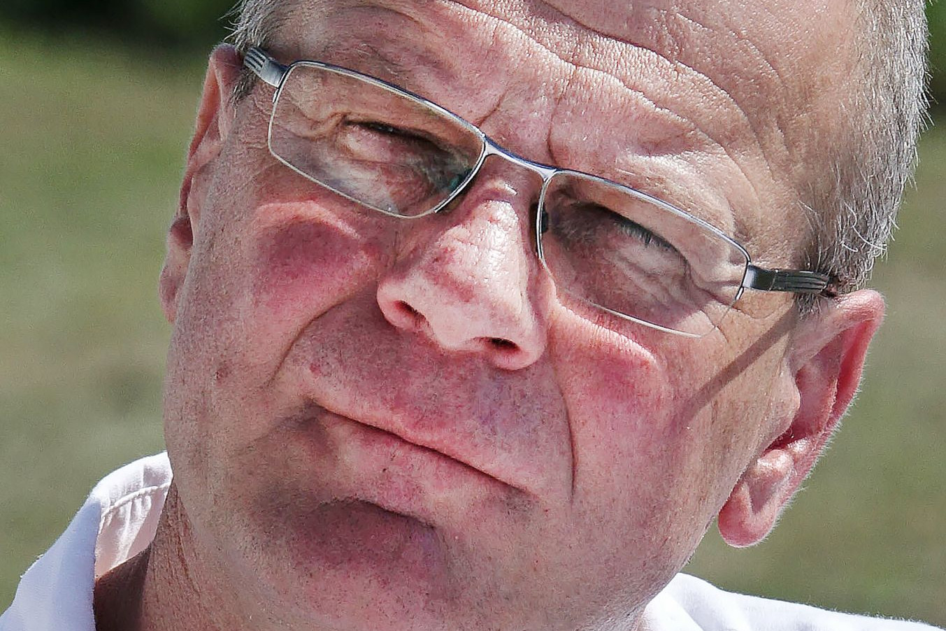 MűvészVölgy Kúriát avattak Kapolcson
