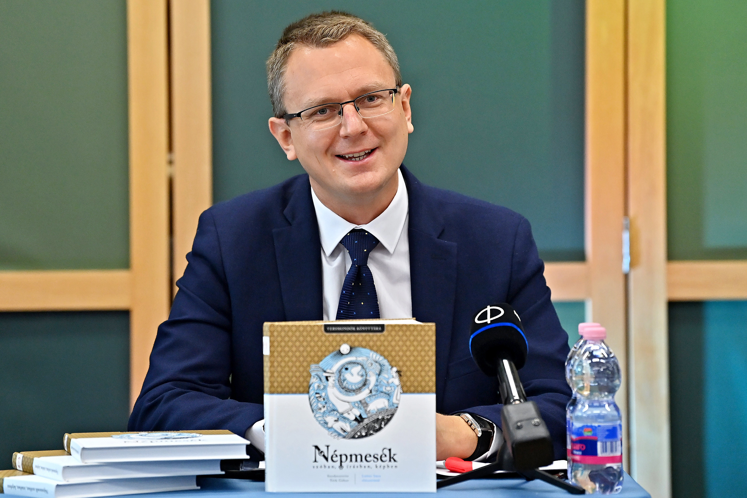 Cikk borítókép