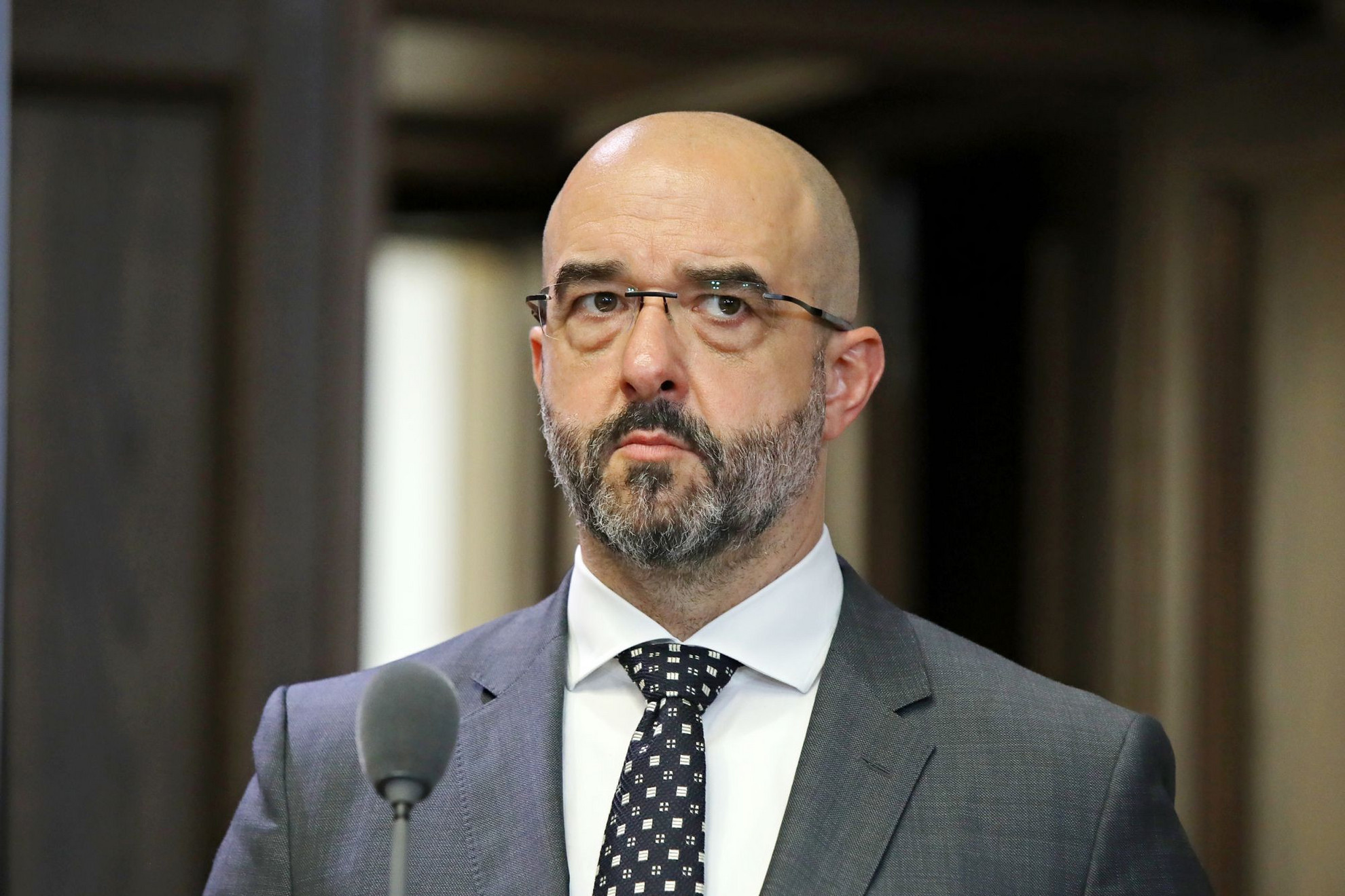 Fotó: MH Kovács Zoltán