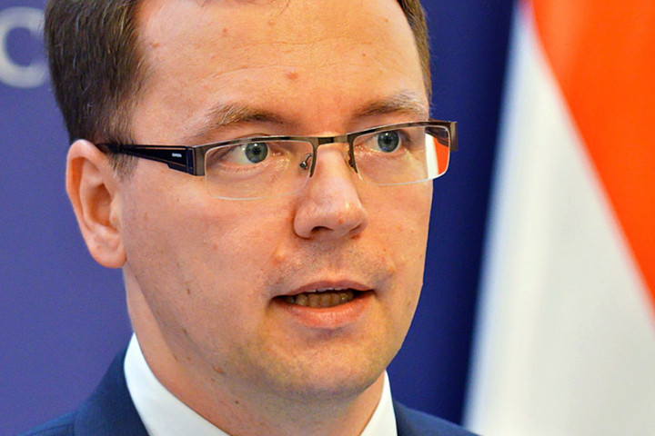 Még várja a bevallásokat a nemzeti adóhivatal