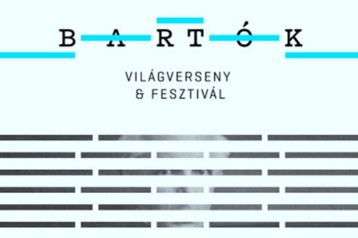 Tizenhét továbbjutó a Bartók Világverseny zeneszerzői kiadásában