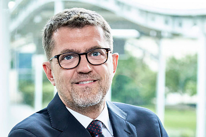 Fotó: Hungexpo.hu Októbertől ismét tart rendezvényeket a Hungexpo