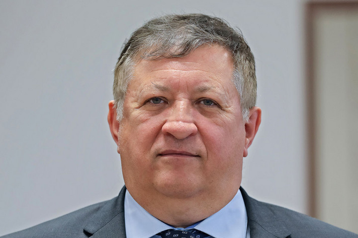 Fotó: MH/Purger Tamás Közúti vizsgálat a tisztább levegőért