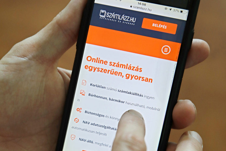 A gazdaságfehérítés új korszakába lépünk
