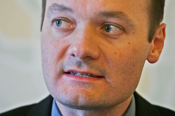 Fenyő-gyilkosság - Elítélték első fokon a hivatali visszaéléssel vádolt egykori fővárosi főügyészt
