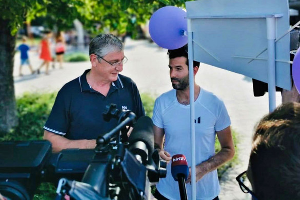 A magyarok többsége felelősségre vonná az oltásellenes és a védekezést akadályozó politikusokat