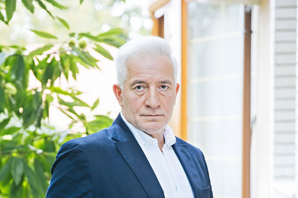 Elismerés a kormányzati döntéseknek