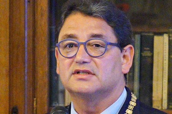 Újabb jelentős érv a maszkviselés mellett