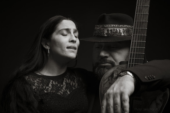 Fesztiválokkal keretezi az őszt a Hangvető és a WOMEX