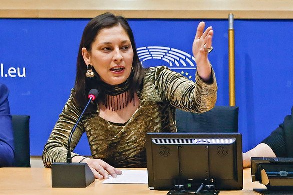 Magyar kezdeményezések az uniós romastratégiában
