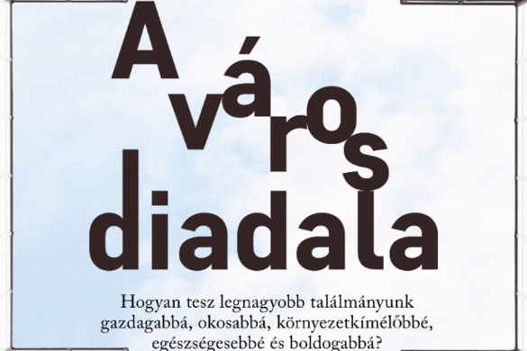 Hogyan tesz legnagyobb találmányunk boldogabbá?
