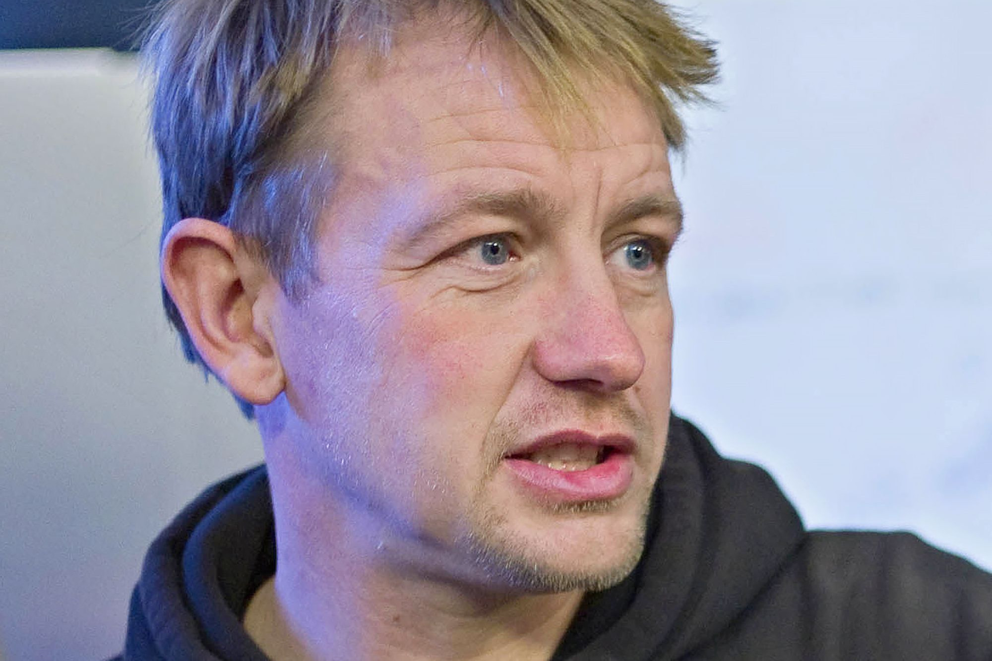 школа в швеции. болельщики швеции какое прозвище. Trollhattan school attack. убийцы швеции. швеция и шведы.