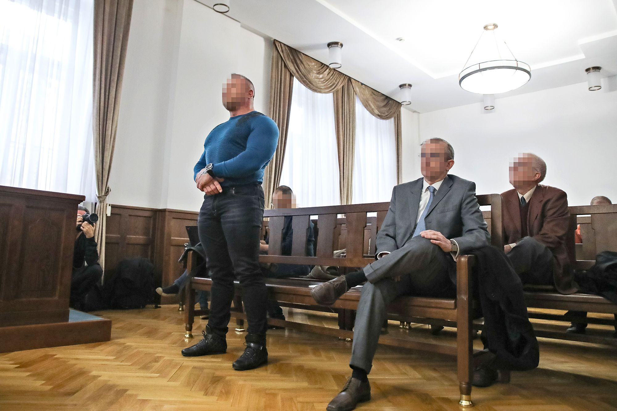 Cikk borítókép
