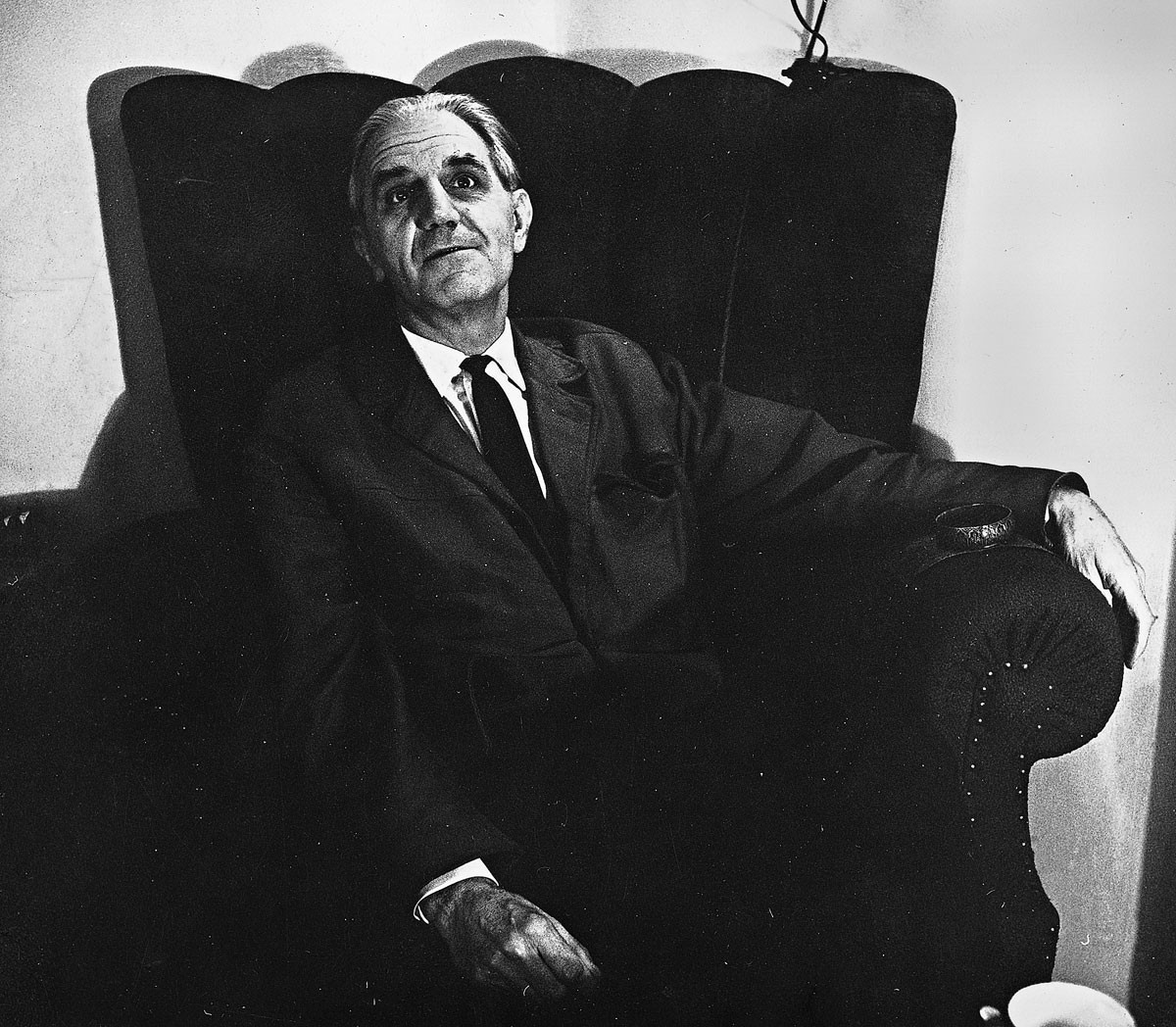 Ottlik Géza