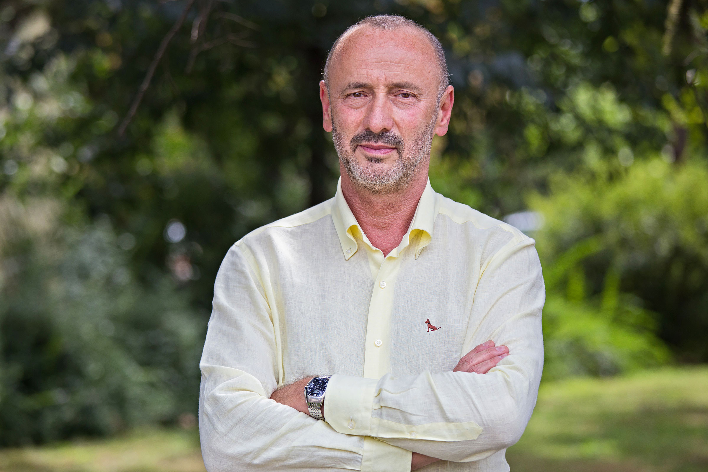 „Ne higgyünk el   mindent, amit látunk"