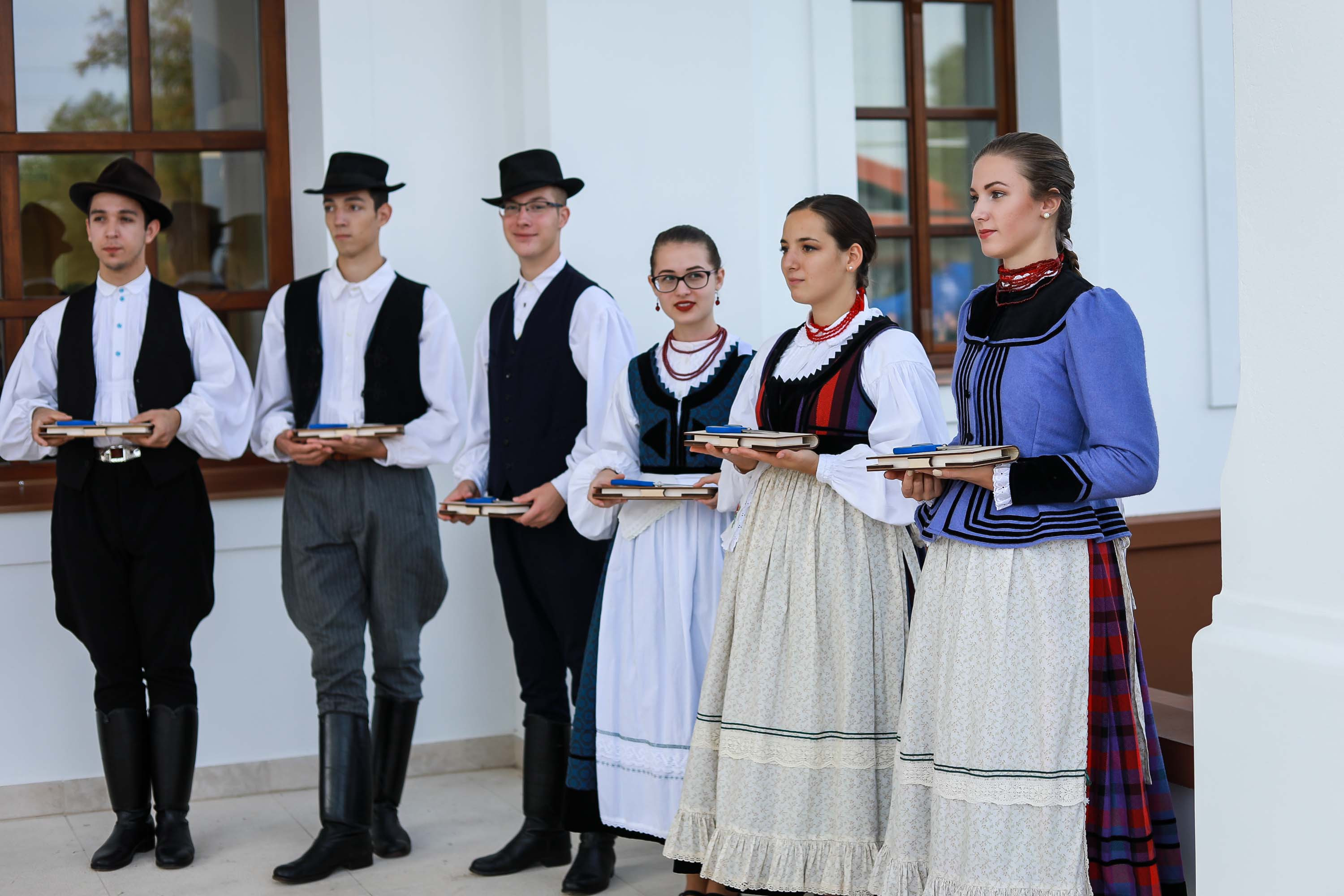Nemzeti Művelődési Intézet
