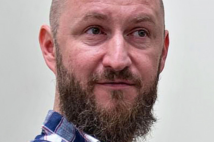 Ceglédi Zoltán havi 865 ezer forintért ad tanácsokat Donáth Annának