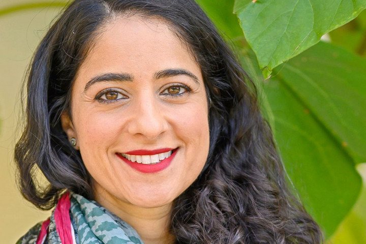 Nemzeti értékek a siker szolgálatában