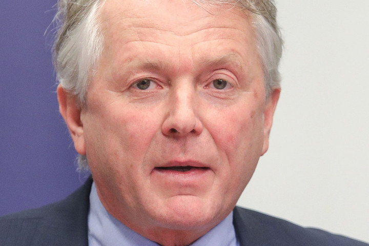 Fotó: MH/Papajcsik Péter Rekord idén a napenergiatermelésben