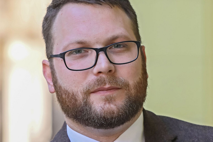 Fotó: MH A kormány hatezer milliárd forintot fordít a versenyképesség növelésére