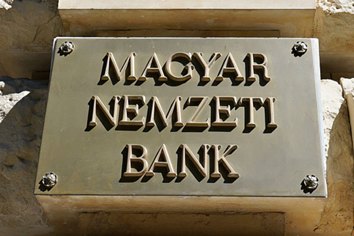 Törlesztési ügyfélpanaszokat vizsgált a Magyar Nemzeti Bank
