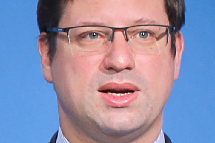 Fotó: MH Kiterjesztik a Szép-kártya idei szabályait jövőre