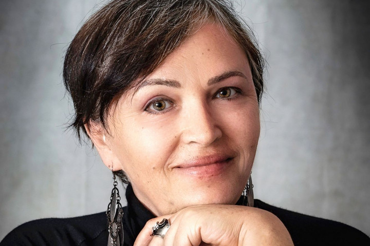 Fotó: MH Egy ismert vers különös története