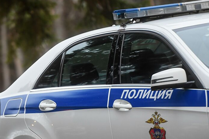 Molotov-koktéllal és késsel támadt rendőrökre egy iszlamista Tatárföldön