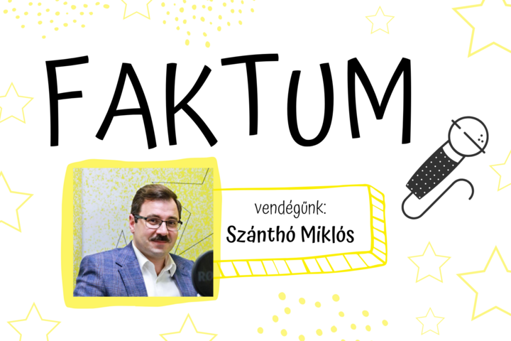 Le kell leplezni a Soros-hálózatot