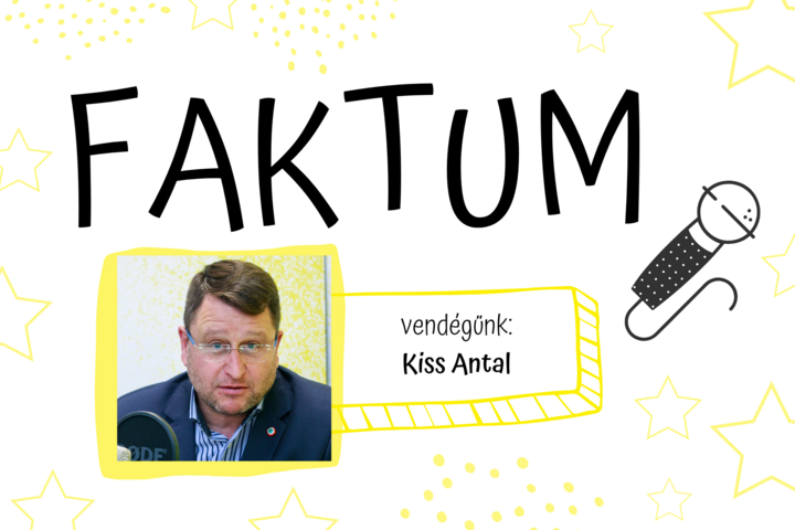 A Momentum és a halál kultúrája