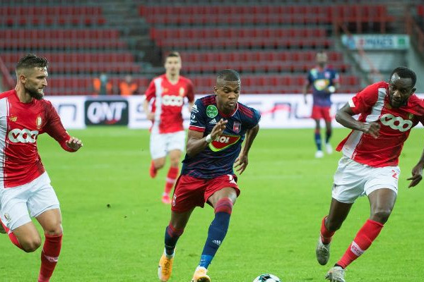 Fotó: Facebook El-selejtező: Hiába vezetett, kiesett a Fehérvár