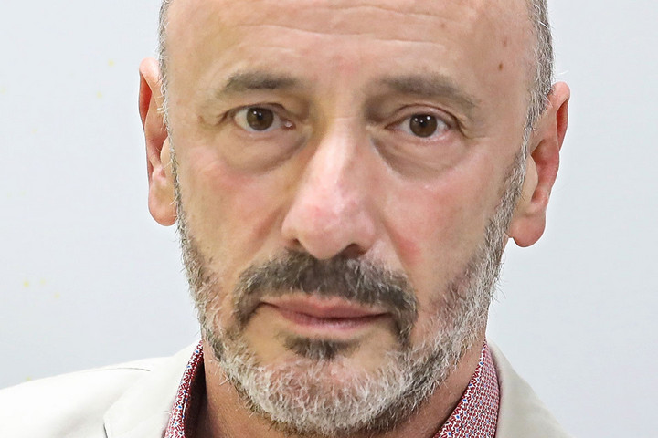 Horváth József: Gyenge a nyugat-európai fellépés a terrorizmussal szemben