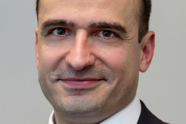 Fotó: MH Újabb botrányos holland vádak